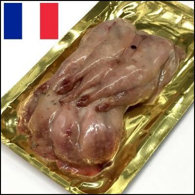 不定貫 仏産キュイスドカイユ うずらモモ肉骨付き 取扱商品 さいたまの鶏肉専門卸売り問屋 とりつう株式会社