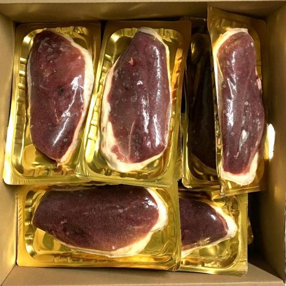 マグレドカナール 300 350ｇ ミュラー種合鴨 取扱商品 さいたまの鶏肉専門卸売り問屋 とりつう株式会社